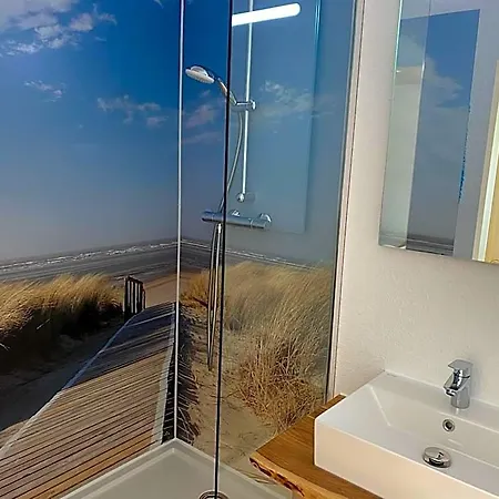 Hotel Meereswoge 3*